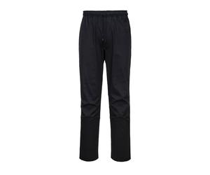 Portwest C073 Pantalón Meshair Pro 1 Bolsillo para Seguridad Ligero