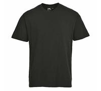 Portwest Camiseta Premium Turín 100% algodón Unisex B195