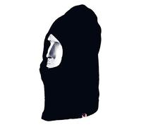 Portwest Capucha Balaclava, Color: Marino, CS20NAR