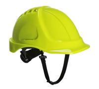Portwest Casco Endurance PS55YER Amarillo
