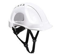 Portwest Casco Endurance PS55WHR Blanco
