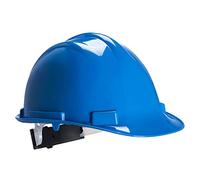 Portwest Casco Expertbase, Color: Azulina, PW50RBR
