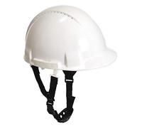 Portwest Casco Monterosa PW97WHR Blanco