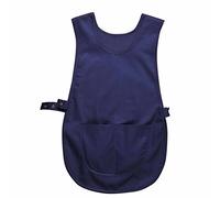 Portwest - Chasuble avec poche 2XL Bleu Marine