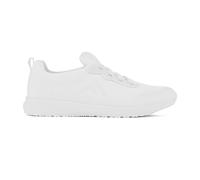 Portwest Chaussures de Travail Basses Légère Occupational OB SR Blanc 39 - Chaussures de sécurité