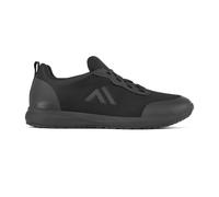 Portwest Chaussures de Travail Basses Légère Occupational OB SR Noir 41 - Chaussures de sécurité
