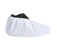 Portwest Cubre-Zapatos Biztex Microporous, Tipo Pb[6], Color: Blanco, ST44WHR