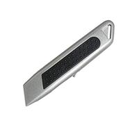 Portwest Cúter Pro Safety Plata KN20SIR