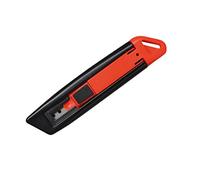 Portwest Cúter Ultra Safety Negro KN10BKR