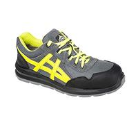 Portwest Deportivo Steelite Mersey S1 Gris Talla 48 FT50GRR48