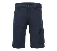 Portwest DX420 DX4 Comercio Shorts Tela Elástica Cosechadora Tonal Diseño