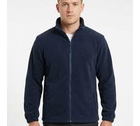 Portwest Polar Aran F205NARXL para hombre Marino Talla XL