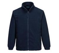 Portwest F400 Argyll - Forro Polar