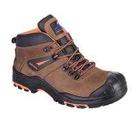 Portwest FC17 Bota Compositelite Montana Hiker Puntera de Composite Ligero