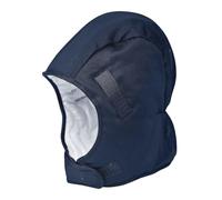 Portwest Forro De Casco Para Invierno, Color: Marino, PA58NAR
