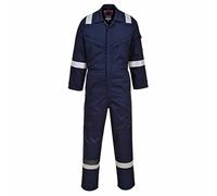 Portwest FR22 - Repelente de Insectos FR Mono, color Armada, talla Small