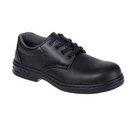 Portwest FW80 Steelite con Encaje Seguridad Resistente Antideslizante Zapato S2