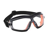 Portwest Gafa De Seguridad Slim , Color: Incoloro, PW26CLR