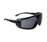 Portwest Gafa Focus, Color: Ahumado, PS03SKR