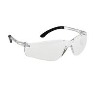 Portwest Gafa Pan View, Color: Incoloro, PW38CLR