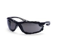 Portwest Gafas de seguridad Lite Plus PS14