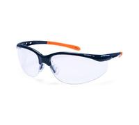 Portwest Gafas de seguridad para lectura PS25 – Lentes bifocales