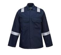 Portwest Giacca Bizweld Iona