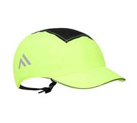 Portwest Gorra antigolpes Transpirable Airtech Bump PS79