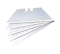Portwest KN91 - KN40 Hojas de repuesto - 10PK, color