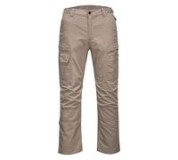 Portwest KX3 Ripstop Pantalón