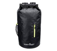 Portwest Mochila PW3 bolsa seca B965