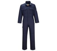 Portwest Mono Multi-Norm, Tamaño: XXXL, Color: Marino, FR80NARXXXL