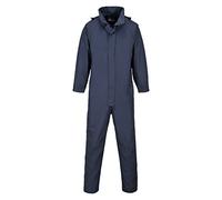 Portwest Mono Sealtex Classic, Tamaño: XL, Color: Marino, S452NARXL