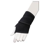 Portwest Muñequera de protección (Pack 2) PW83