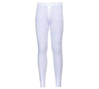 Portwest pantalones térmicos (b121) b121