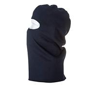 Portwest Pasamontañas Ignífugo Y Antiestático, Color: Marino, FR09NAR