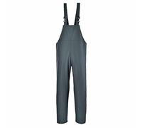 Portwest Peto Sealtex Classic - S453