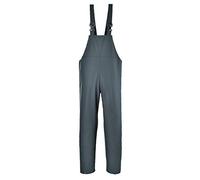 Portwest Peto Sealtex Classic, Tamaño: L, Color: Marino, S453NARL