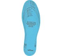 Portwest Plantilla Actifresh, Color: Blanco, FC86WHR