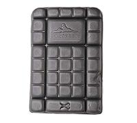 Portwest Rodillera Ce, Color: Negro, KP44BKR