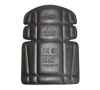 Portwest Rodillera Portwest, Color: Negro, S156BKR