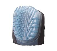 Portwest Rodillera Ultimate Gel – Negro – KP40BKR