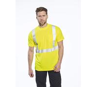 Portwest S190 Camisa Hombre (Pack de 1)