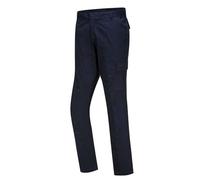 Portwest S231 Combate Hombre (Pack de 1)