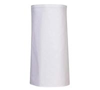 Portwest S837 Delantal Ataduras Anti-Enredo 2 Bolsillos Cocina