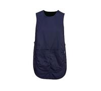 Portwest - Chasuble avec poche 2XL Bleu Marine