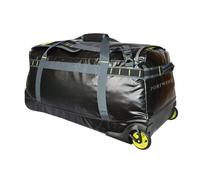 Portwest - Sac de transport à roue 100l résistant à l'eau PW3 Unique Noir