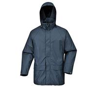 Portwest Sealtex Air Jacket, colorOlive talla XL