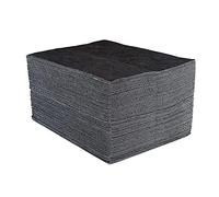 Portwest Spill Maintenance Pad (Pk200) - Color: Grey