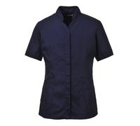 Portwest - Túnica para mujer azul marino XXL